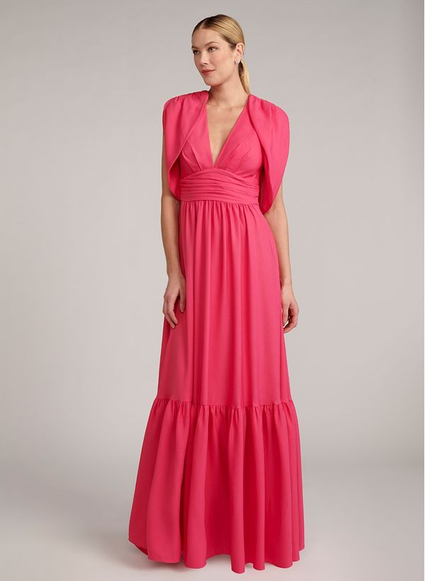 15114205_19_1-VESTIDO-VA-3