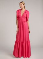 15114205_19_1-VESTIDO-VA-3