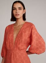 15114202_12_2-VESTIDO-VA-2