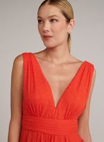 15114203_29_2-VESTIDO-VA-11