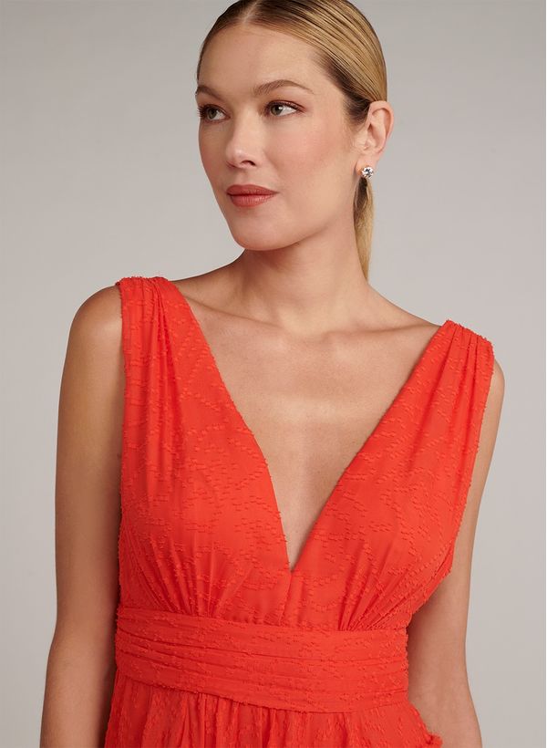 15114203_29_2-VESTIDO-VA-11