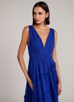 15114204_23_2-VESTIDO-VA-12