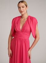 15114205_19_2-VESTIDO-VA-3