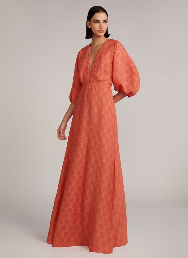 15114202_12_3-VESTIDO-VA-2