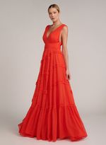 15114203_29_3-VESTIDO-VA-11