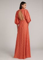 15114202_12_4-VESTIDO-VA-2