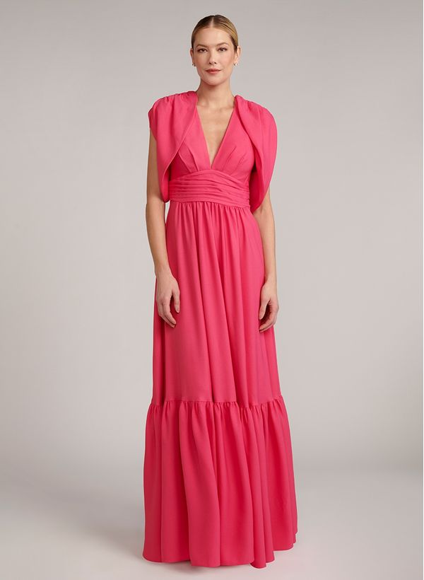 15114205_19_3-VESTIDO-VA-3