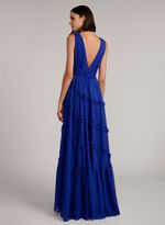 15114204_23_4-VESTIDO-VA-12