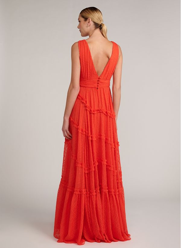 15114203_29_4-VESTIDO-VA-11