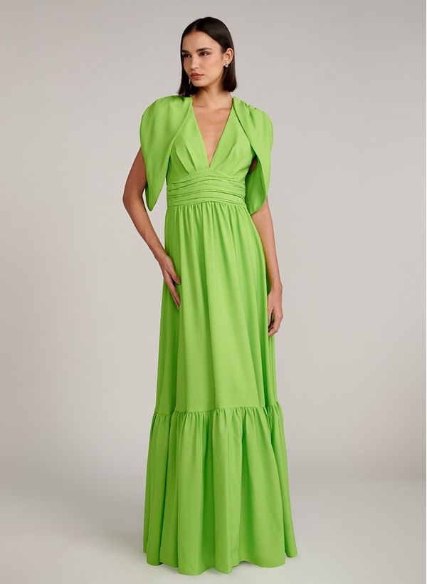 15114206_54_3-VESTIDO-VA-4