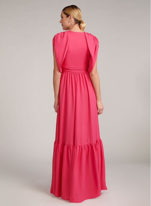 15114205_19_4-VESTIDO-VA-3