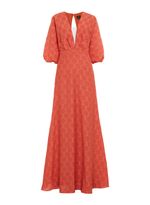 15114202_12_5-VESTIDO-VA-2