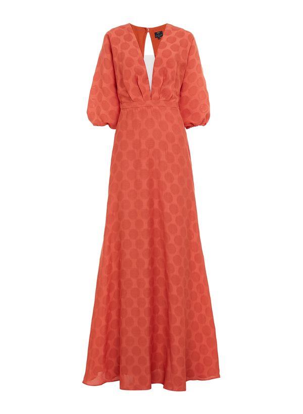 15114202_12_5-VESTIDO-VA-2