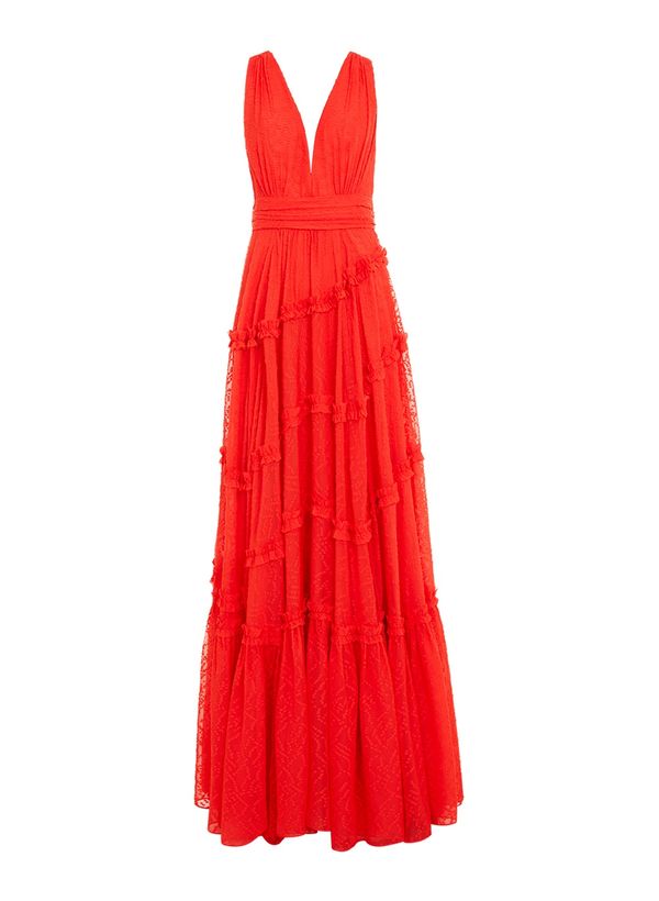 15114203_29_5-VESTIDO-VA-11