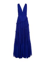 15114204_23_5-VESTIDO-VA-12