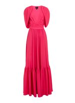 15114205_19_5-VESTIDO-VA-3
