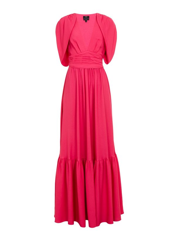 15114205_19_5-VESTIDO-VA-3