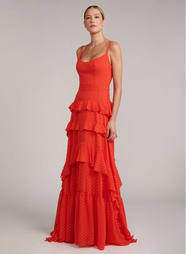 15114224_29_3-VESTIDO-VA-13