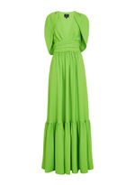 15114206_54_5-VESTIDO-VA-4