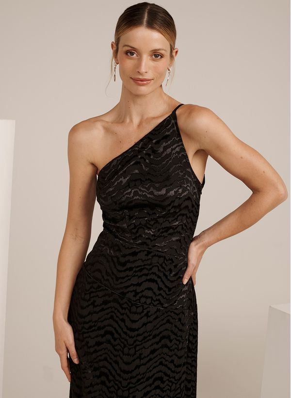 15114256_09_2-VESTIDO-CELIA