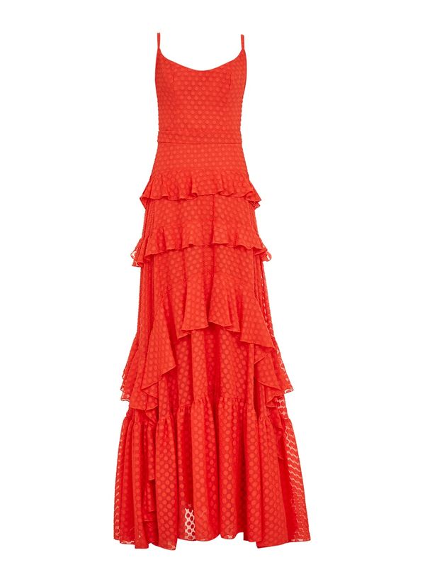 15114224_29_5-VESTIDO-VA-13