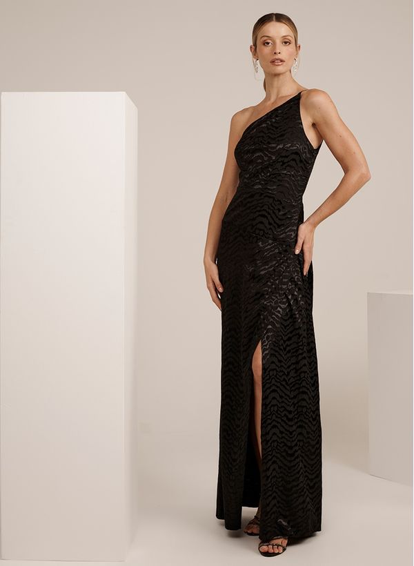 15114256_09_3-VESTIDO-CELIA