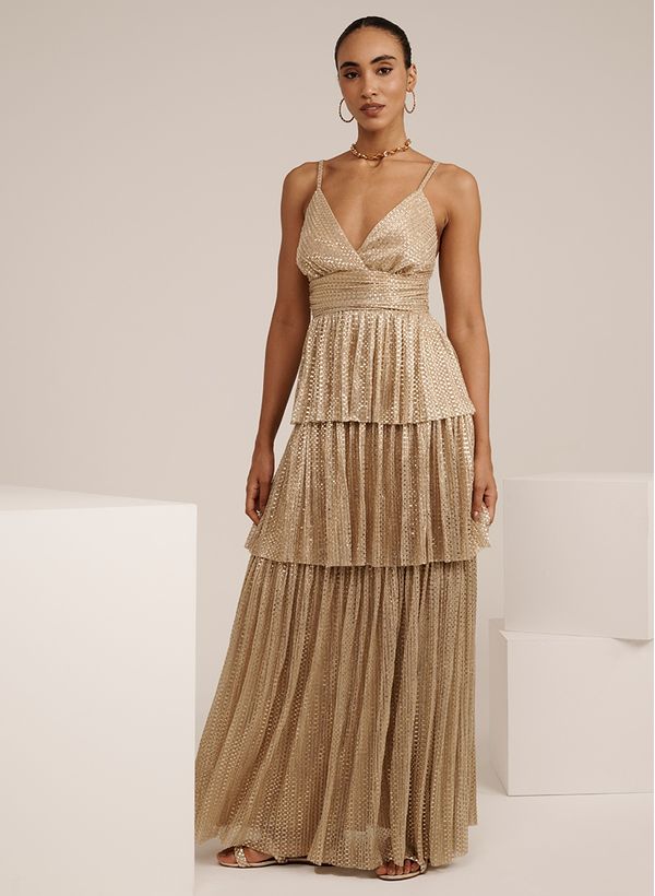 15114326_80_1-VESTIDO-LORENA