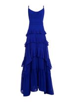 15114225_23_5-VESTIDO-VA-14-II