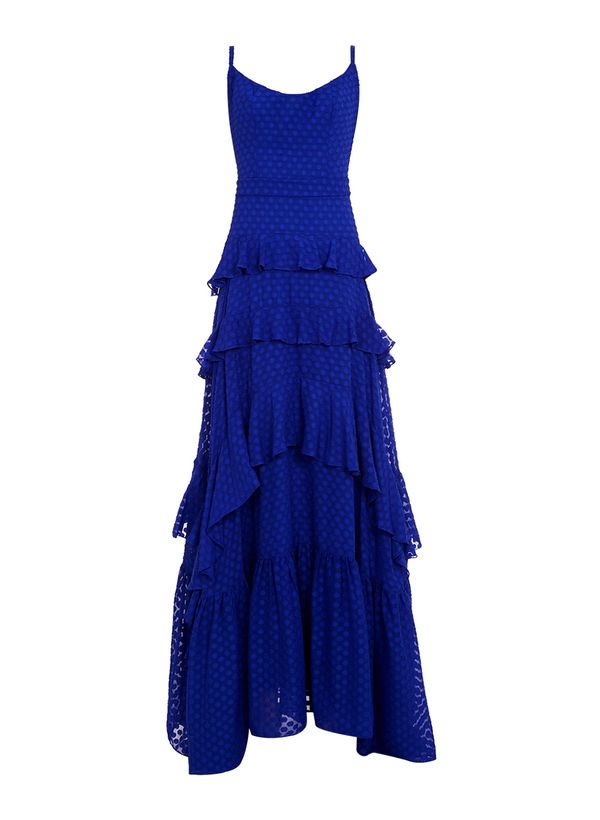15114225_23_5-VESTIDO-VA-14-II
