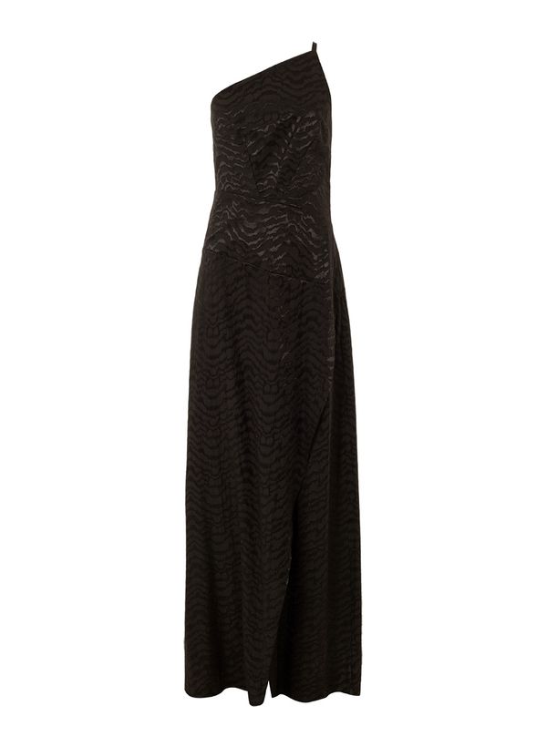 15114256_09_5-VESTIDO-CELIA