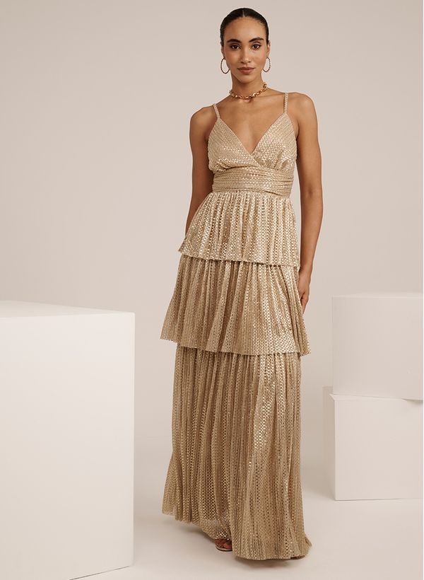 15114326_80_3-VESTIDO-LORENA