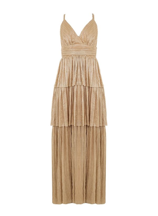 15114326_80_5-VESTIDO-LORENA
