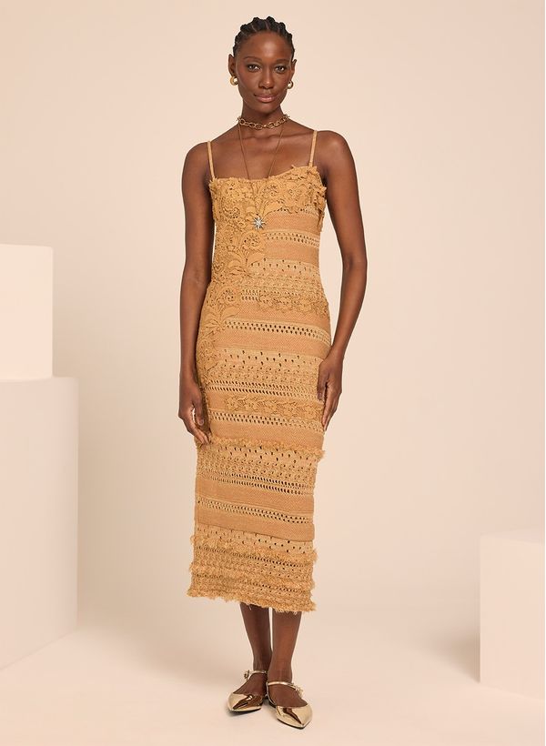 15114494_80_1-VESTIDO-ALLY-II