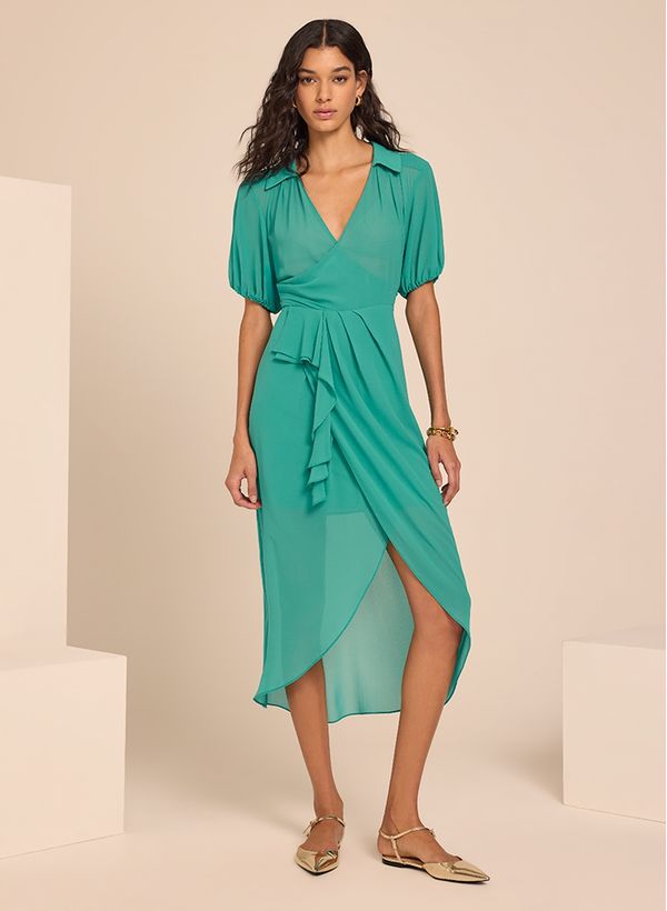 15114567_25_1-VESTIDO-DEBBIE