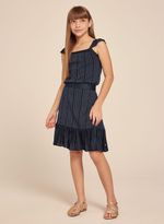 15180799_48_1-VESTIDO-SOPHIA-PETIT
