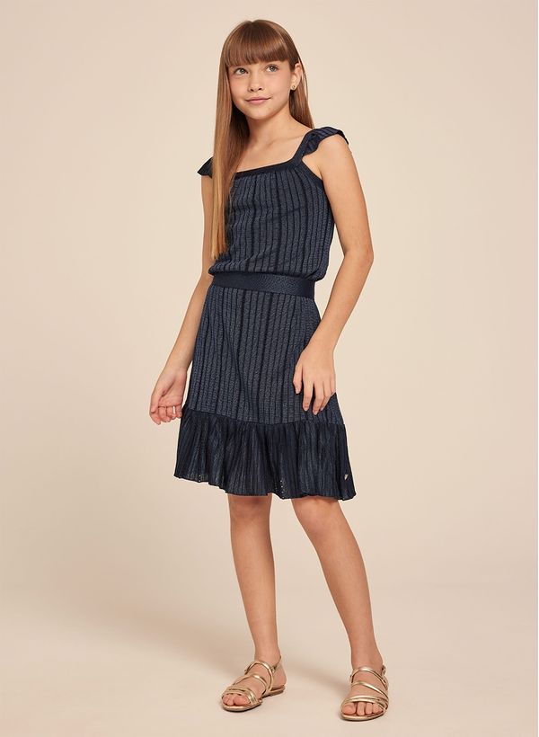 15180799_48_1-VESTIDO-SOPHIA-PETIT