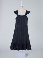 15180799_48_5-VESTIDO-SOPHIA-PETIT