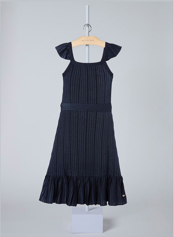 15180799_48_5-VESTIDO-SOPHIA-PETIT