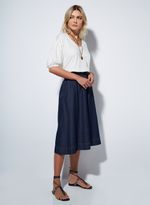 16080742_74_2-SAIA-MIDI-RIZAL
