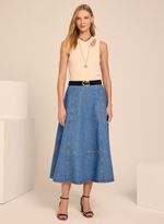 16080845_75_1-SAIA-AMALIA