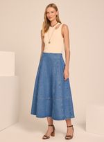 16080845_75_3-SAIA-AMALIA