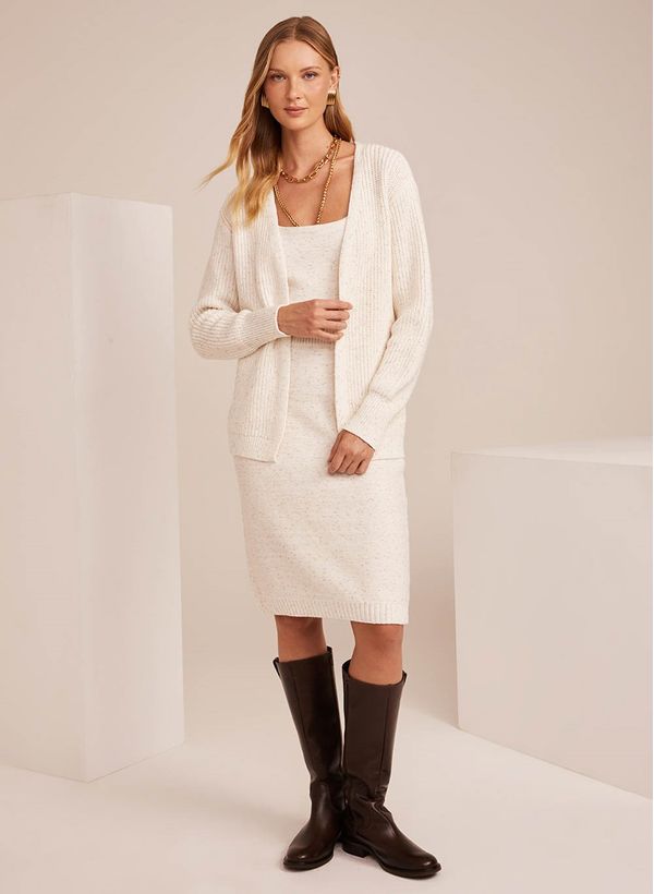 16112359_05_1-SAIA-ABIGAIL-I