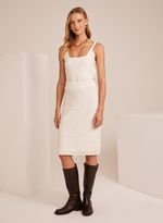 16112359_05_3-SAIA-ABIGAIL-I