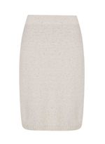 16112359_05_5-SAIA-ABIGAIL-I