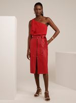 16140485_35_1-SAIA-DAYANNE-III