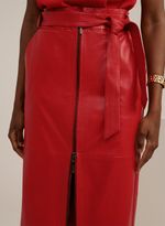 16140485_35_2-SAIA-DAYANNE-III