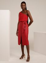 16140485_35_3-SAIA-DAYANNE-III