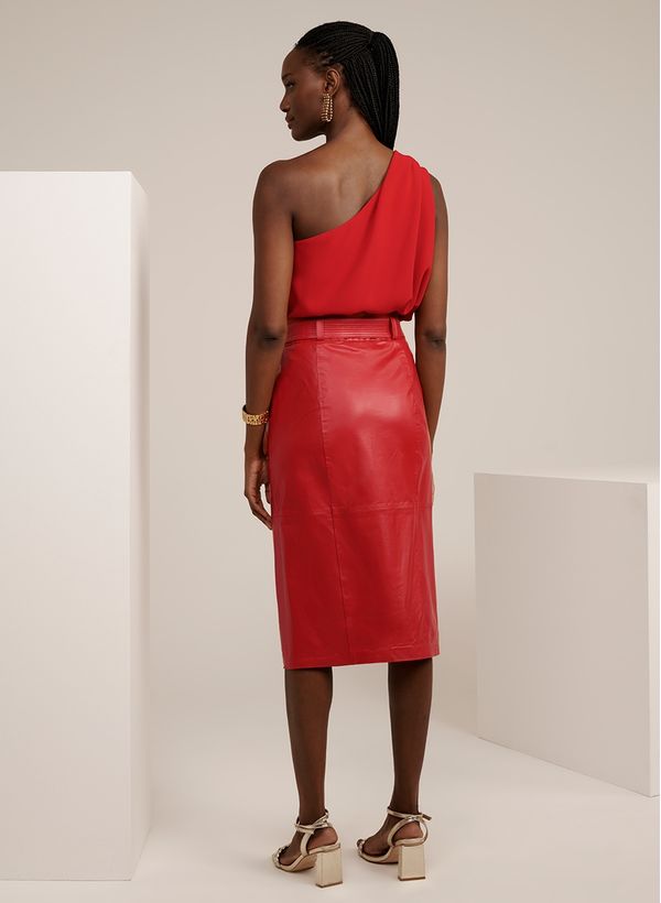 16140485_35_4-SAIA-DAYANNE-III