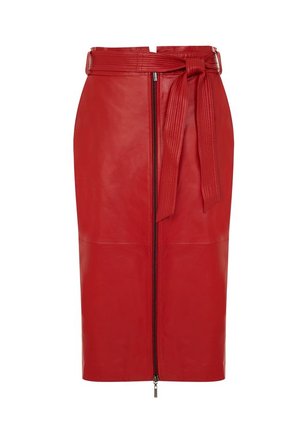 16140485_35_5-SAIA-DAYANNE-III