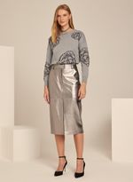 16140502_81_1-SAIA-RENATA